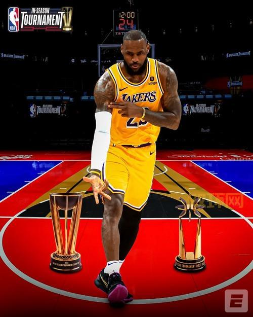 NBA08赛季回顾：詹姆斯MVP与全明星赛精彩瞬间