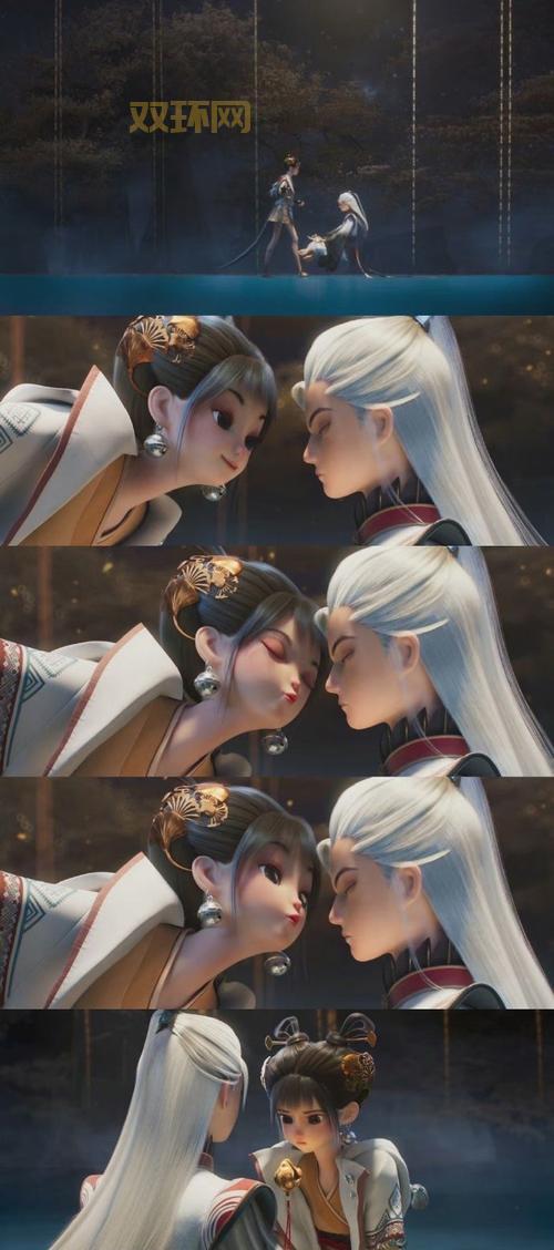 奇门之上：体验国漫风肉鸽动作新体验