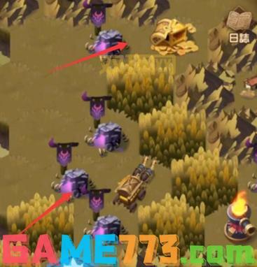 剑与远征命运困境二攻略：快速通关技巧与打法详解