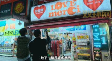 2013暴雪嘉年华全程揭秘：门票、礼包与爆料