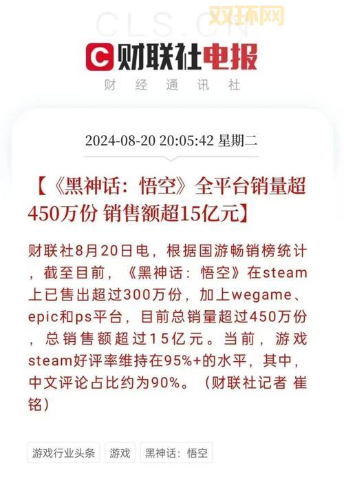 wegame英雄联盟战绩查询在线查，历史战绩一目了然！