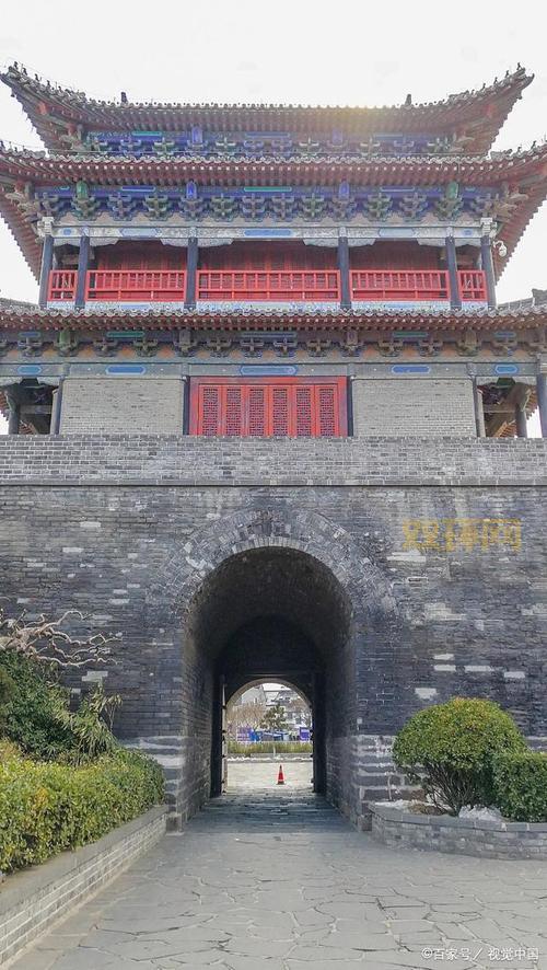 残破的古旧羊皮纸有什么用？提升声望的绝佳选择