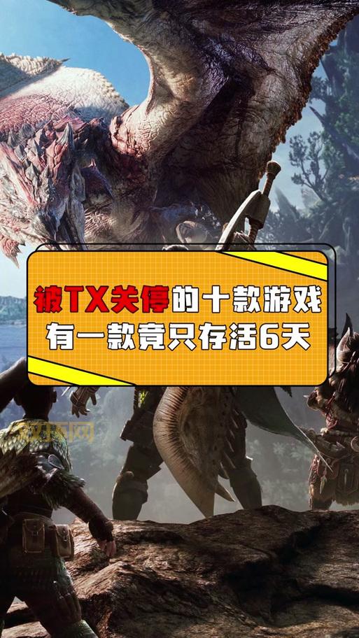 还在找兽人必须死2破解版？最新版本已更新，点击下载！