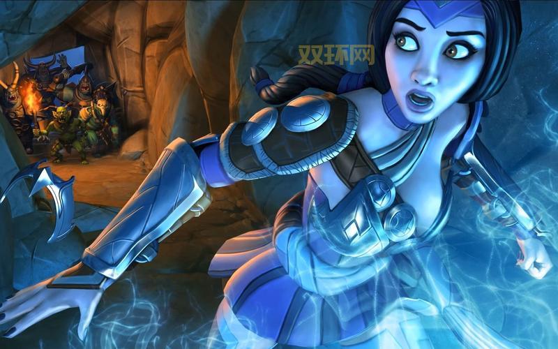 还在找兽人必须死2破解版？最新版本已更新，点击下载！