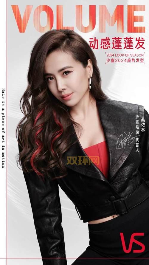 2024重磅推荐：龙游浅溪剧情解析与在线观看指南