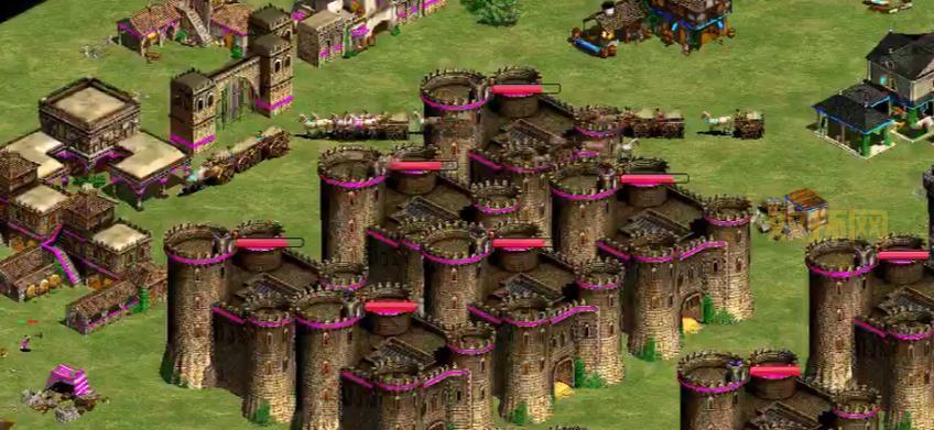 古国崛起：奇幻卡牌策略手游全解析