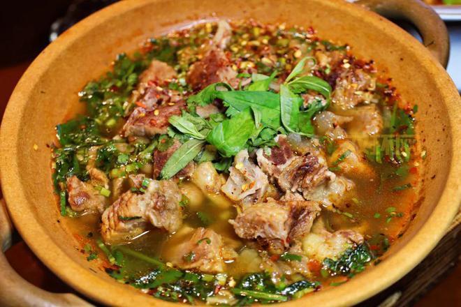 最新开变态传奇手游，5000级超变态福利等你来拿！