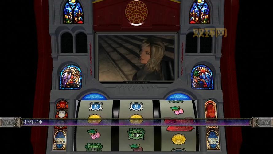 2024年PS3游戏排行：最值得一试的PS3游戏