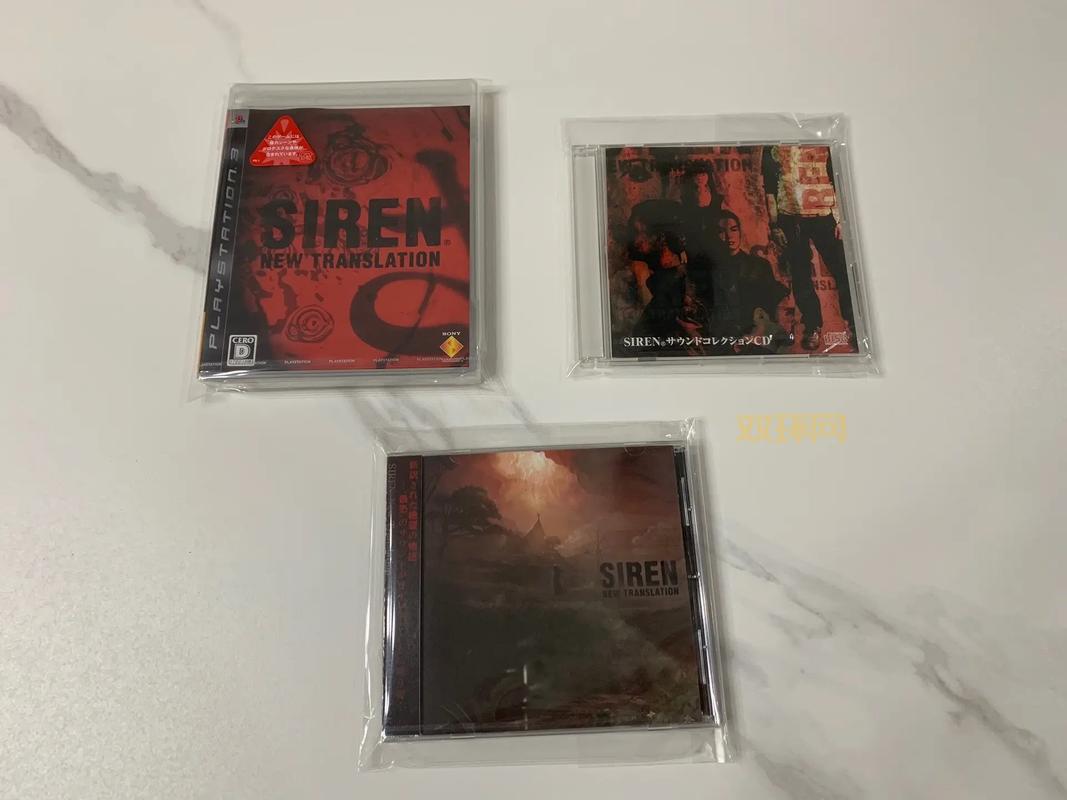 2024年PS3游戏排行：最值得一试的PS3游戏