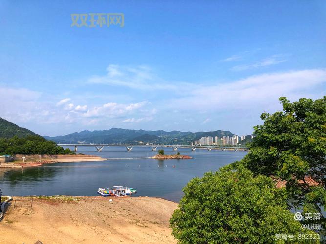 G37次高铁列车：北京南站到千岛湖全程耗时约6小时