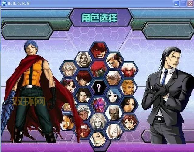 探索Flash 10新功能：多媒体播放与实时对战体验