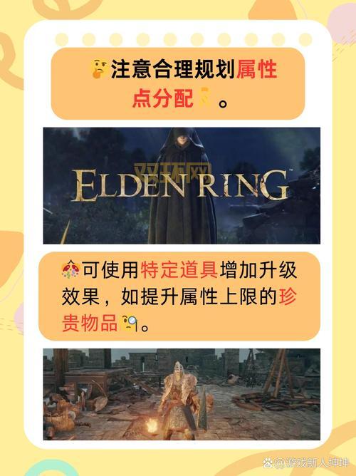 兽王的狩猎任务指南：如何击败强大的老虎BOSS