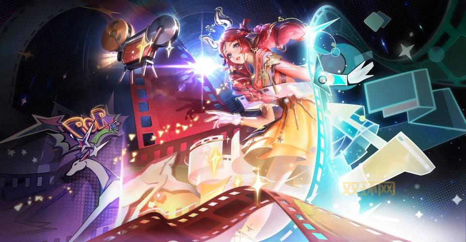 冒险岛豆豆玩法全解析：快速上手、提高胜率技巧