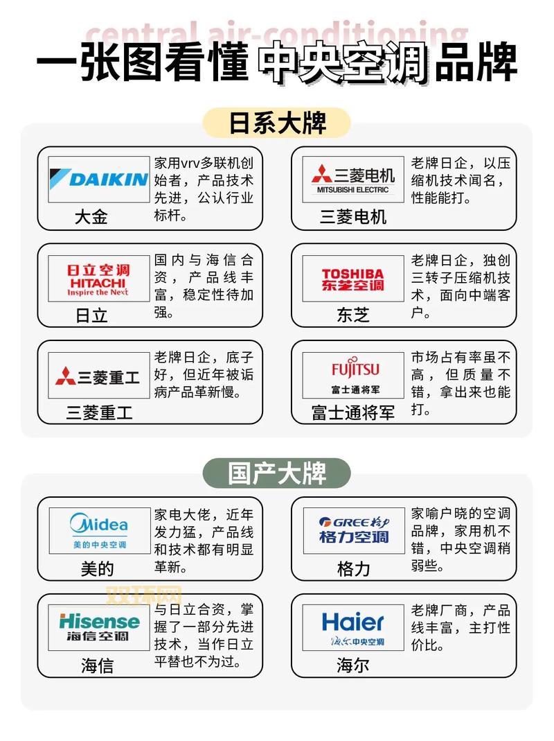 圣安地列斯中文版下载官方免费渠道，安全下载不踩坑！