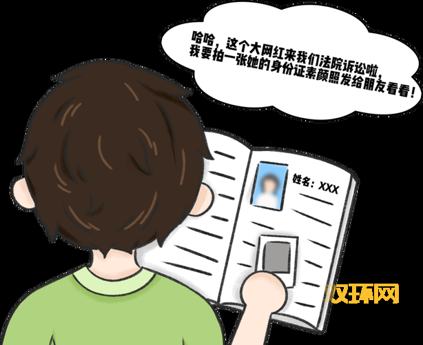 圣安地列斯中文版下载官方免费渠道，安全下载不踩坑！