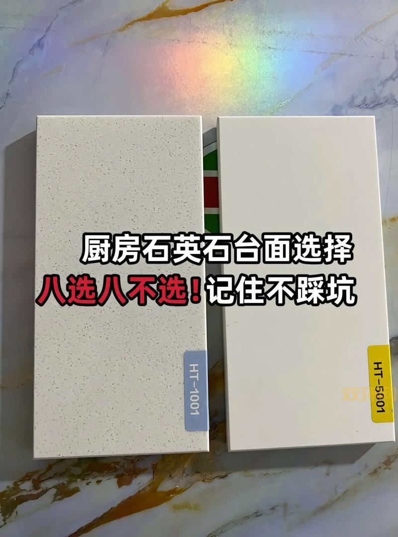 圣安地列斯中文版下载官方免费渠道，安全下载不踩坑！