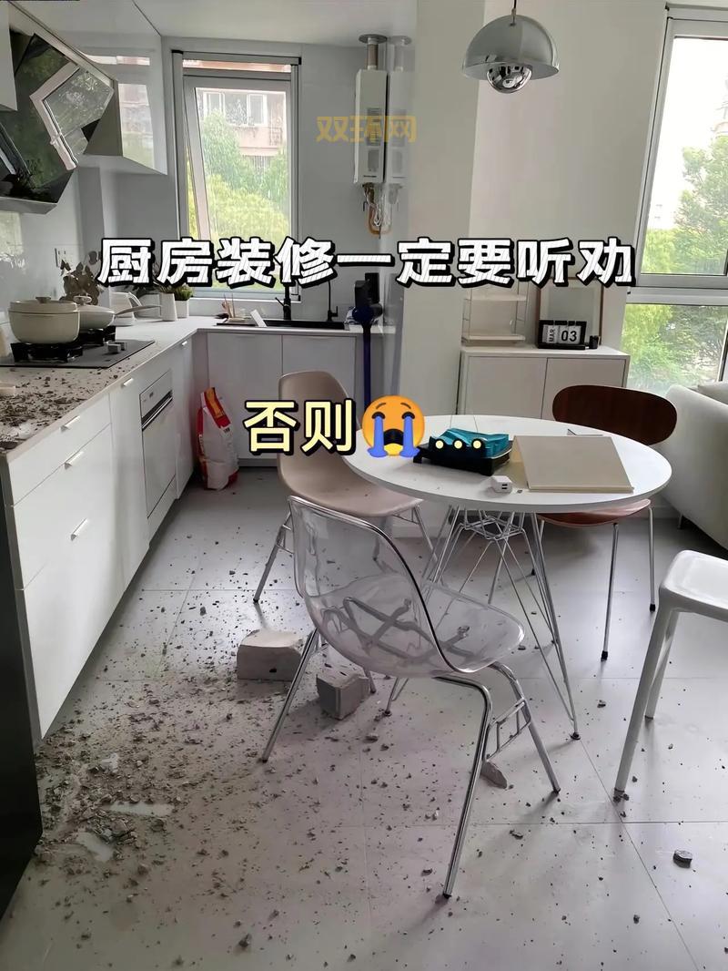 圣安地列斯中文版下载官方免费渠道，安全下载不踩坑！