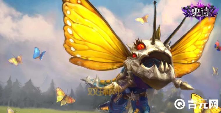 侏罗纪化石克格莫价值有多高？收藏家都想要！