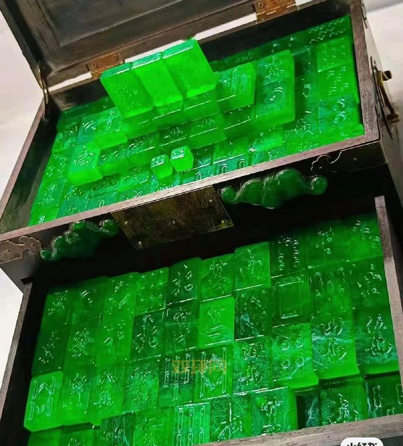 侏罗纪化石克格莫价值有多高？收藏家都想要！