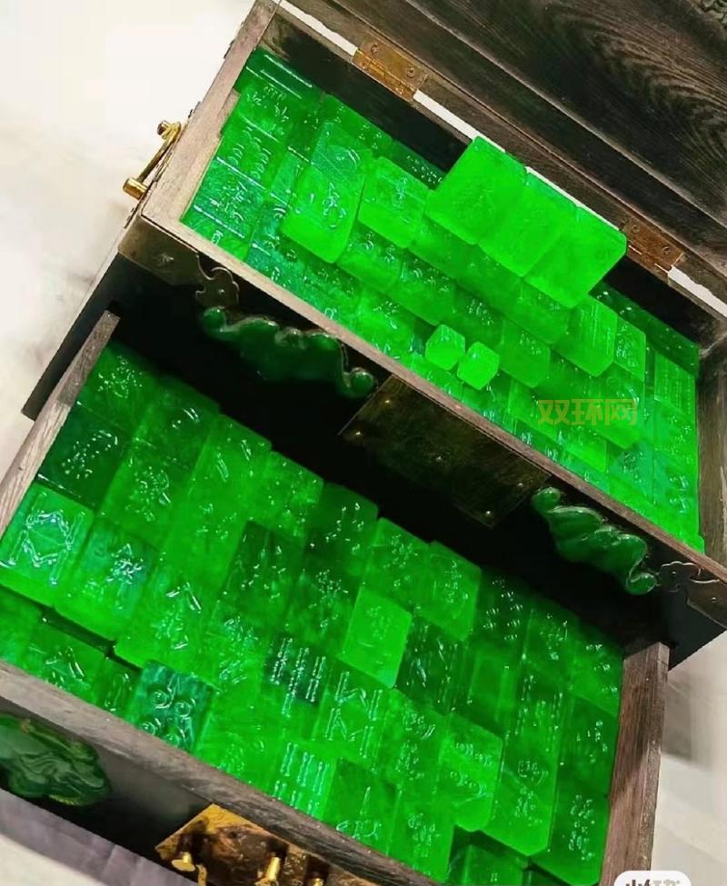 侏罗纪化石克格莫价值有多高？收藏家都想要！