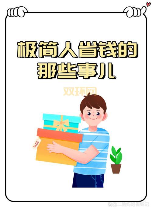 杀手代号47攻略全流程解说，从小白到高手就看这一篇