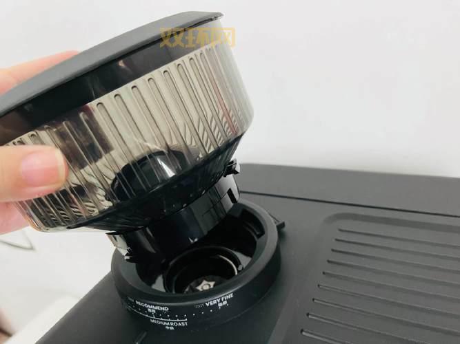 杀手代号47攻略全流程解说，从小白到高手就看这一篇