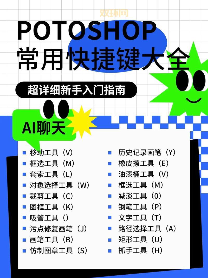 杀手代号47攻略全流程解说，从小白到高手就看这一篇