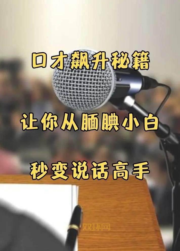 杀手代号47攻略全流程解说，从小白到高手就看这一篇