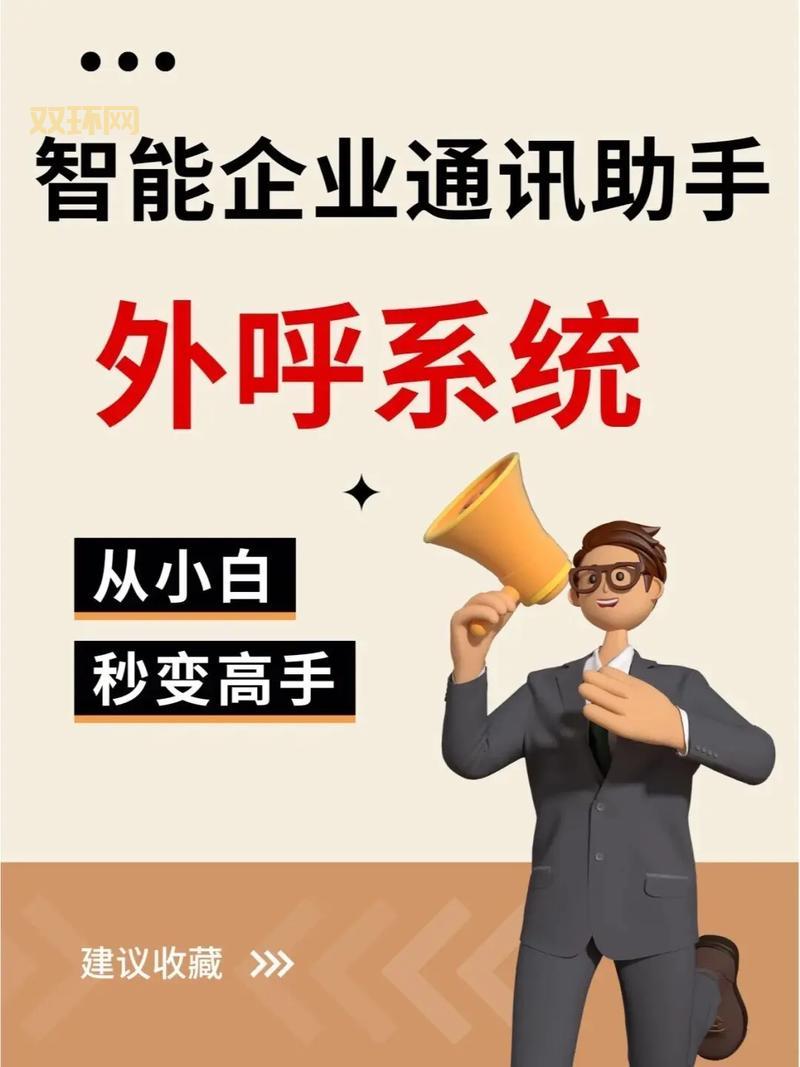 杀手代号47攻略全流程解说，从小白到高手就看这一篇