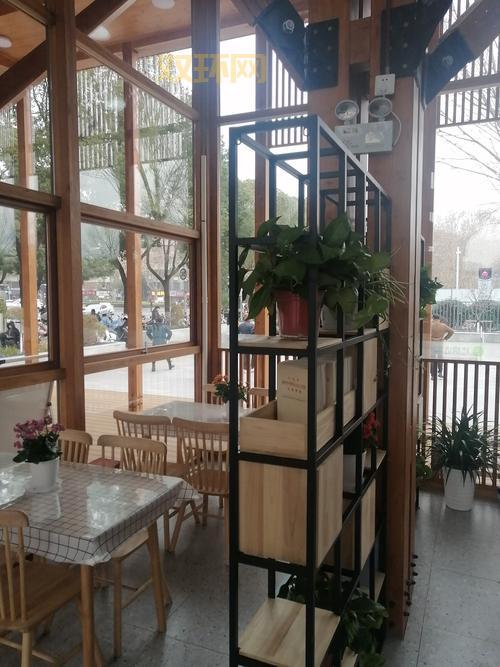 杀手代号47攻略全流程解说，从小白到高手就看这一篇