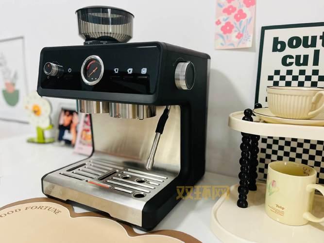 杀手代号47攻略全流程解说，从小白到高手就看这一篇