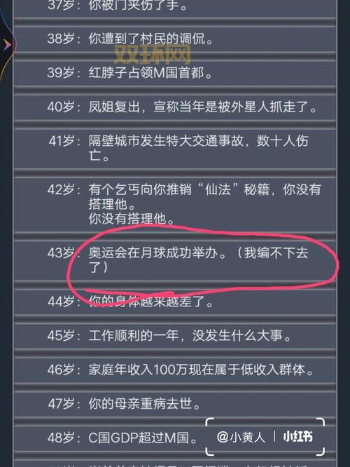 人生重开模拟器修仙版网页版整理，多个版本任你选择！