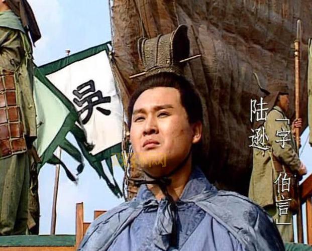 三国10精彩回顾：刘备智勇双全，曹操雄图逐鹿