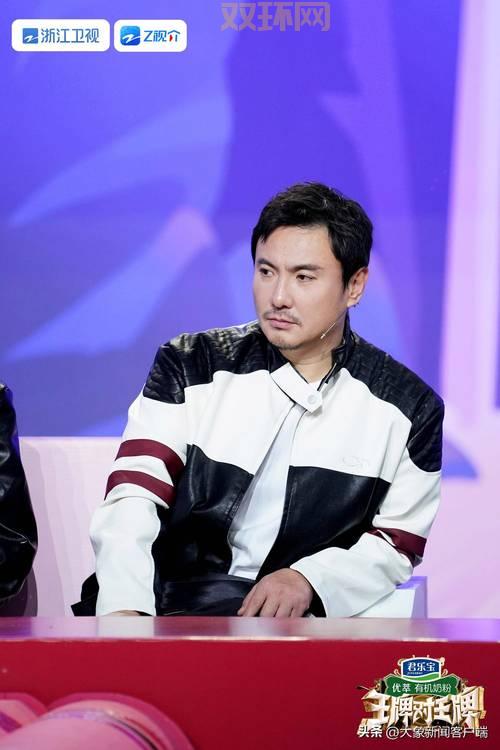 QQ飞车变形芯片有什么用？提升赛车性能与形态的秘密