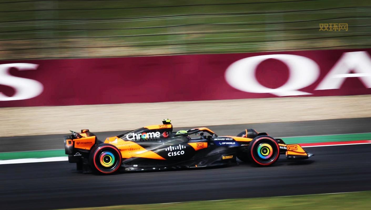 QQ飞车变形芯片有什么用？提升赛车性能与形态的秘密