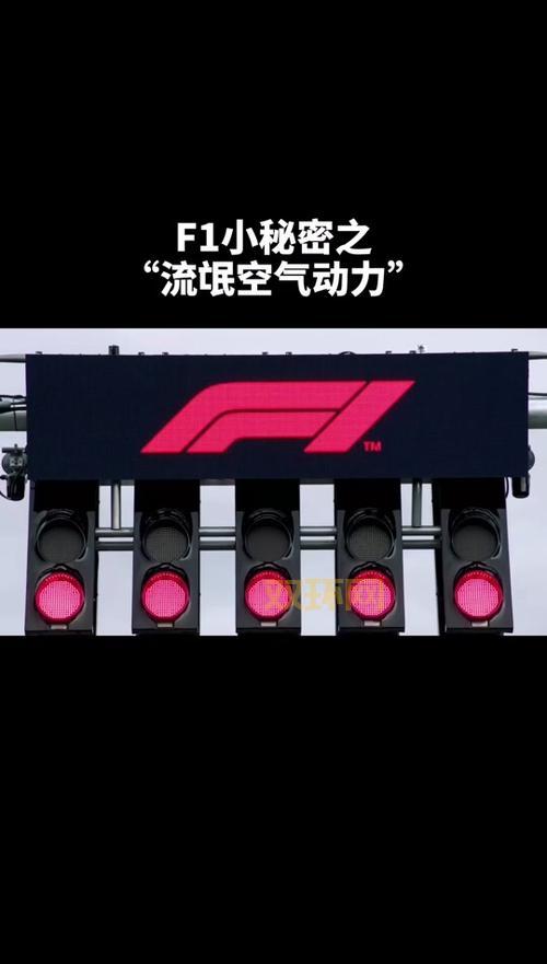 QQ飞车变形芯片有什么用？提升赛车性能与形态的秘密