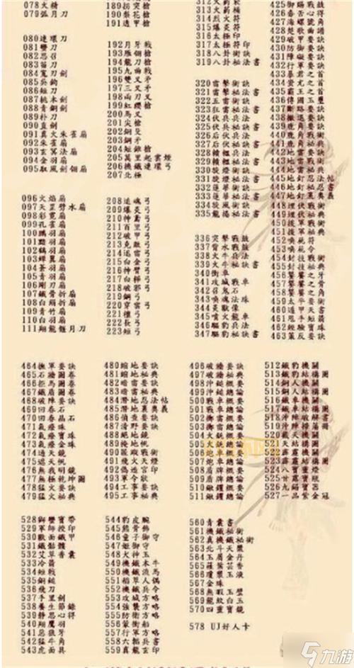 三国群英传7经典玩法与武将组合技揭秘