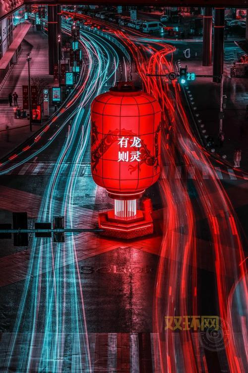 想要玩转龙将？就来龙将手机版官网看看吧！