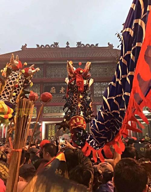 想要玩转龙将？就来龙将手机版官网看看吧！