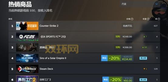 究极觉醒3全球销量破百万？老玩家告诉你真实人数