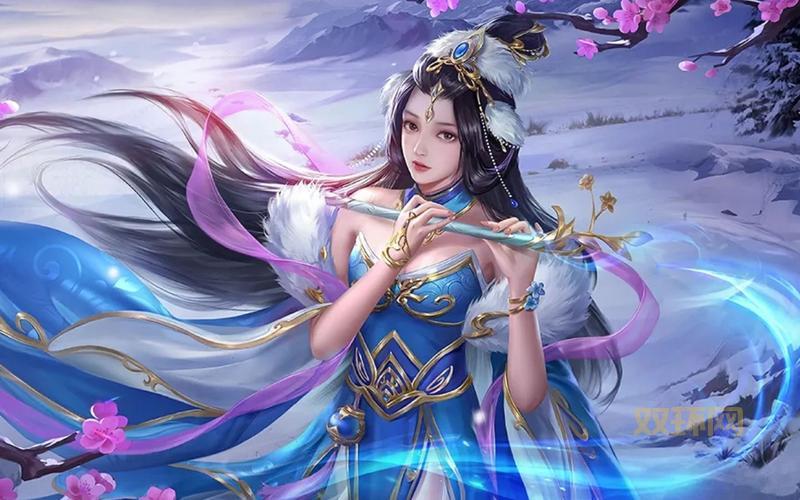 三国杀欣儿解说：新手必看的游戏技巧