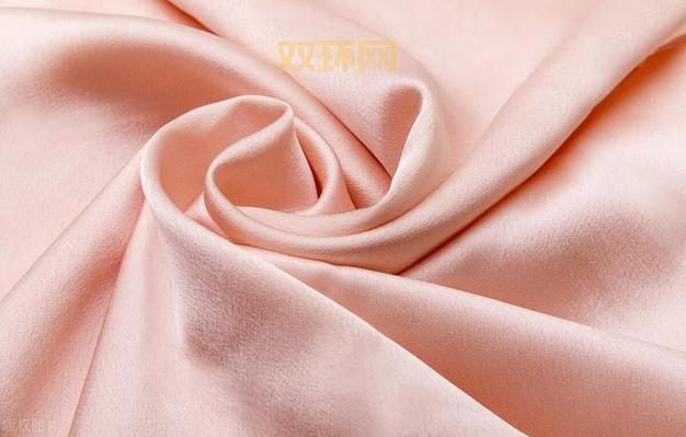 丝绸的生产原料是啥？了解蚕丝的种类与特点