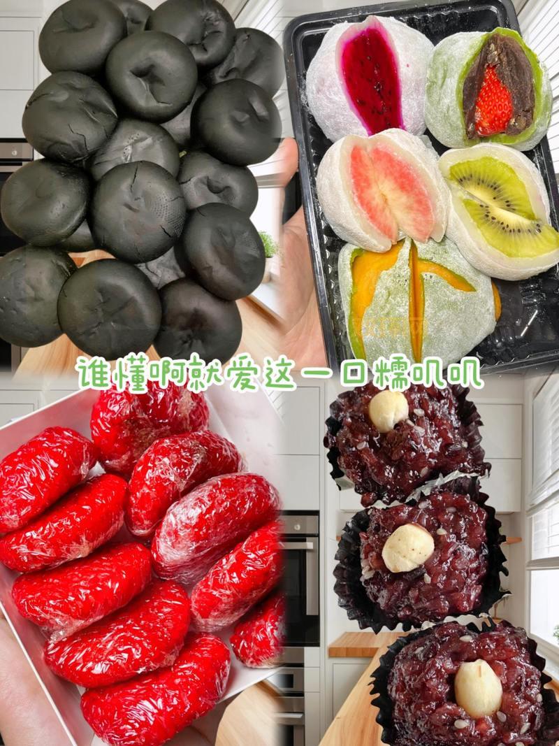 三打白骨精剧情奖励到底香不香？看完这篇你就知道了！