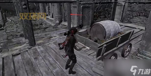 古墓丽影7图文攻略，让你快速上手不迷路！