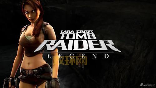 古墓丽影7图文攻略，让你快速上手不迷路！