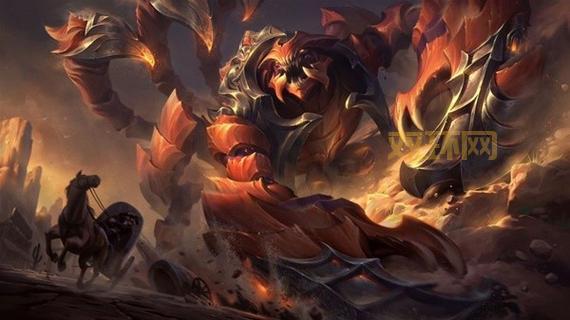 Dota2684：6.84版本全新改动与英雄平衡解读