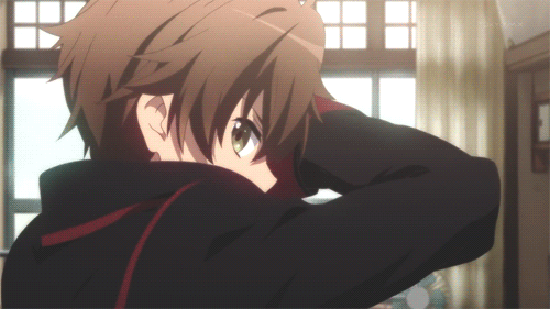 揭秘富樫勇太：中二病少年的人生转变