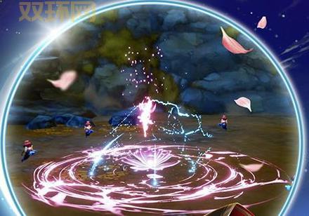 战国BASARA Moonlight Party：探索战国时代的英雄传奇