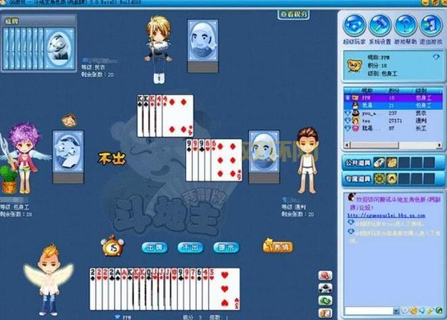 QQ泡泡龙秘籍分享：快速通关的小技巧与高分攻略