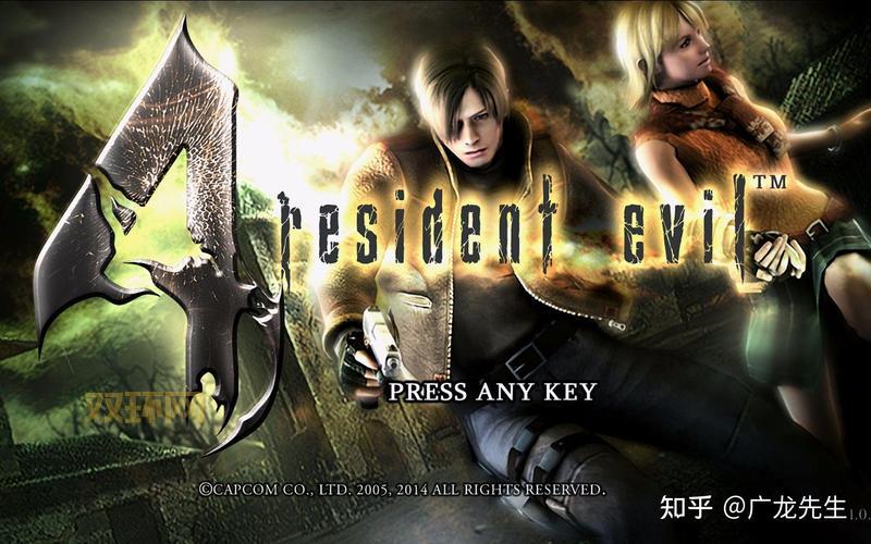 2010单机游戏排行前十：最受欢迎的游戏合集